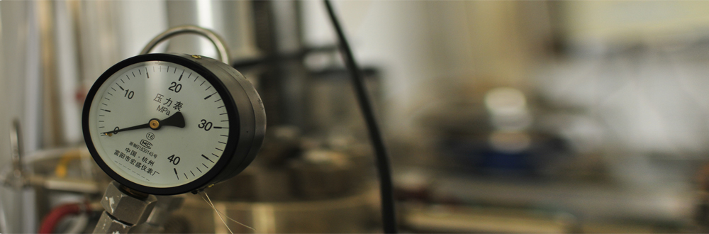 Institute&nbsp;of&nbsp;In...