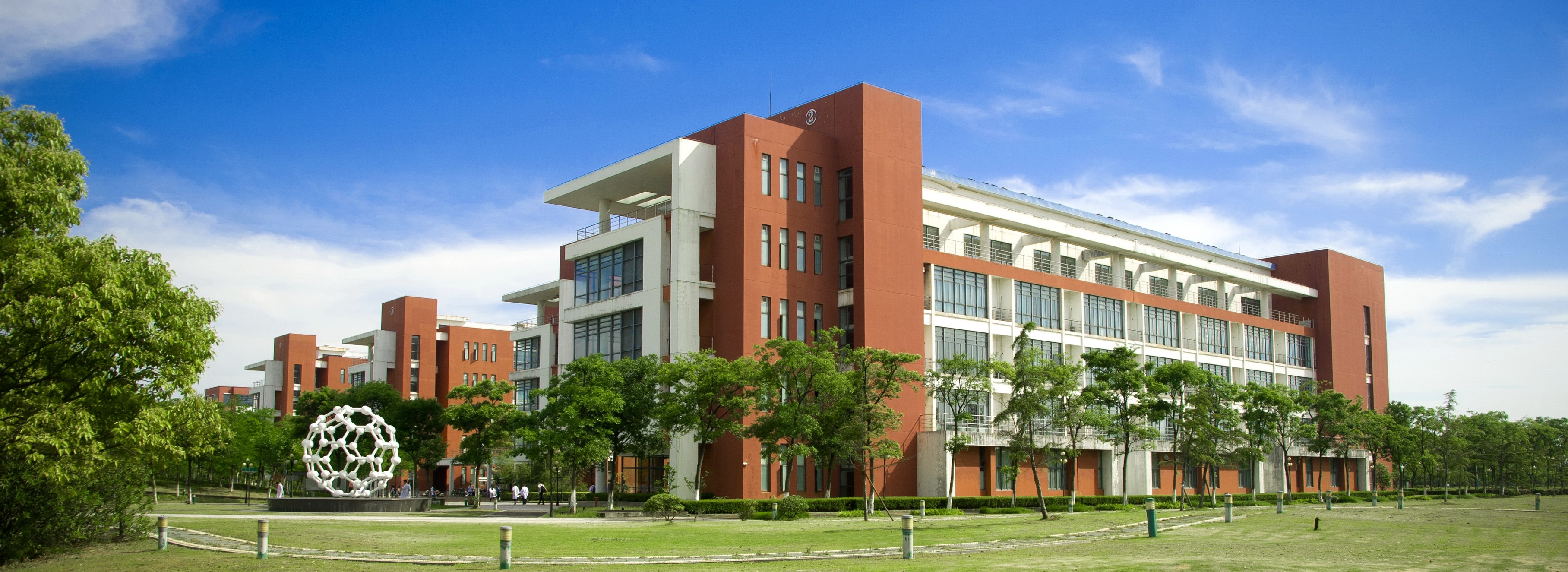 Fact&nbsp;&&nbsp;History