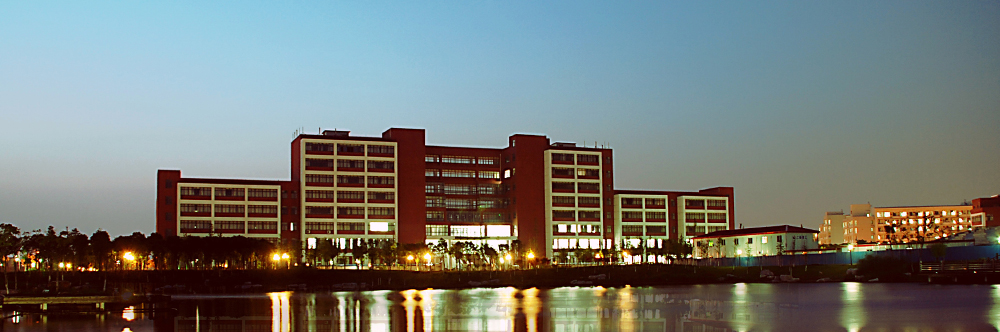 Experimental&nbsp;&&nbsp;...