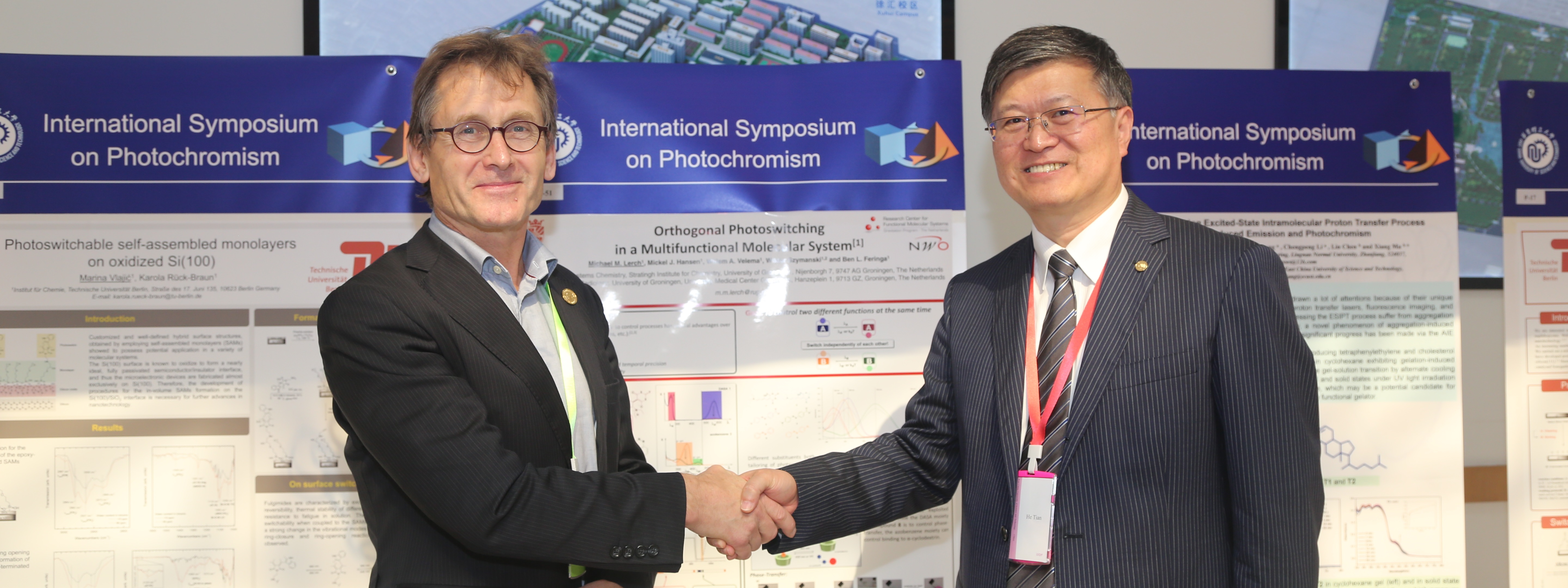 International&nbsp;S...